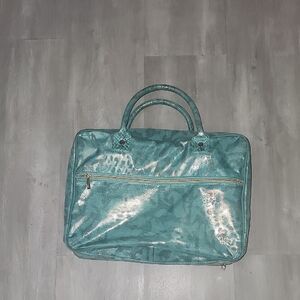 PurseN Shelli Travel Bag